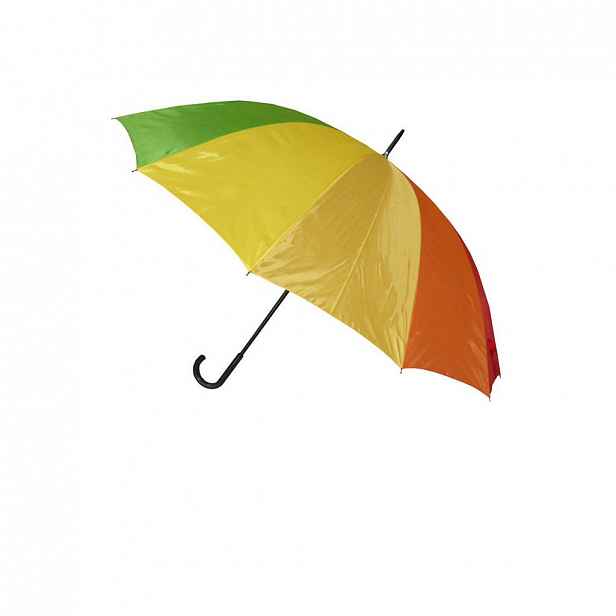 Deštník Golf, Ø: 133cm