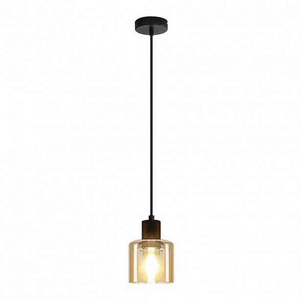 Nettlife ZÁVĚSNÉ SVÍTIDLO Decker 11/11/195cm
