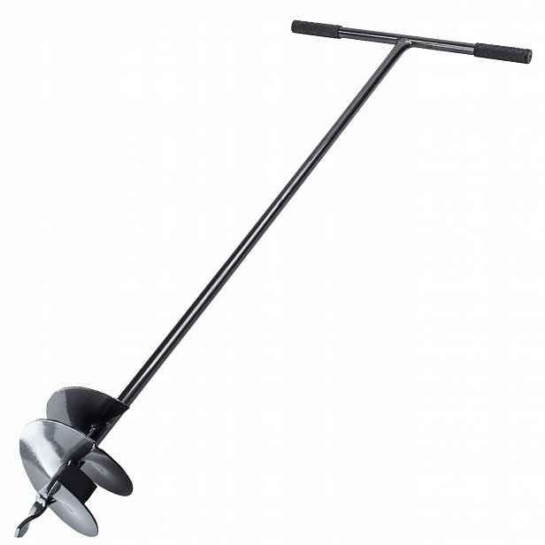 Vrták Na Půdu Půdy Dolník 170 mm