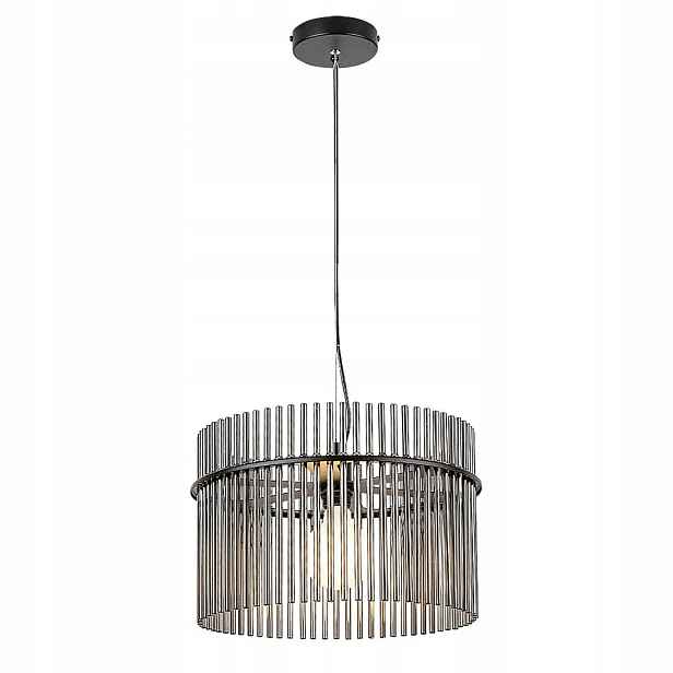 Závěsná lampa Inesa 72261 Rabalux