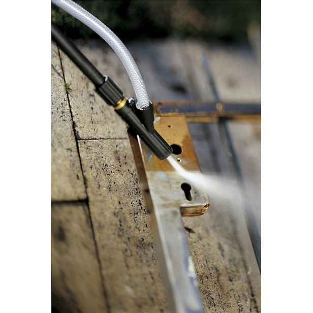 Sada Na Pískování Karcher 2.638-792.0