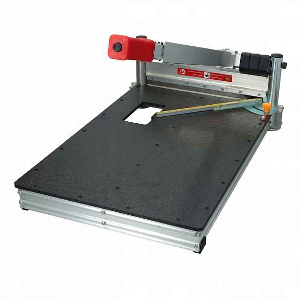 Draumet gilotina pro panely 330 mm