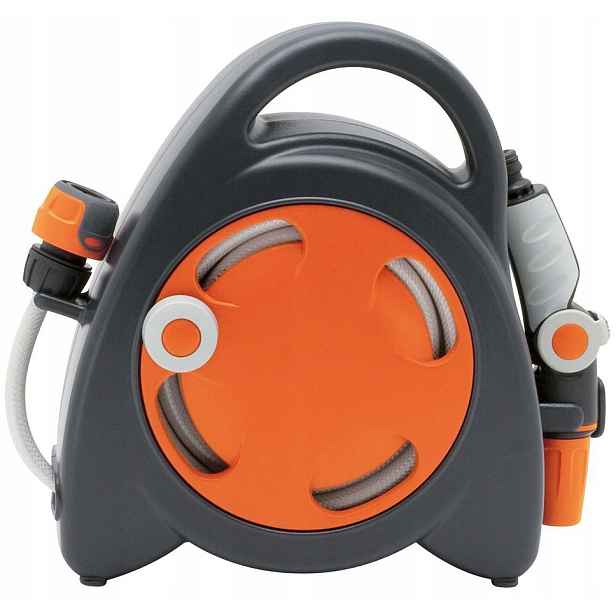 Hadice Na Bubnu Aquabag Mini G.f 11.5 m