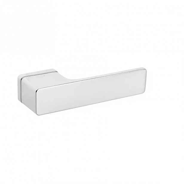 Klika CUBE  R71 chrom