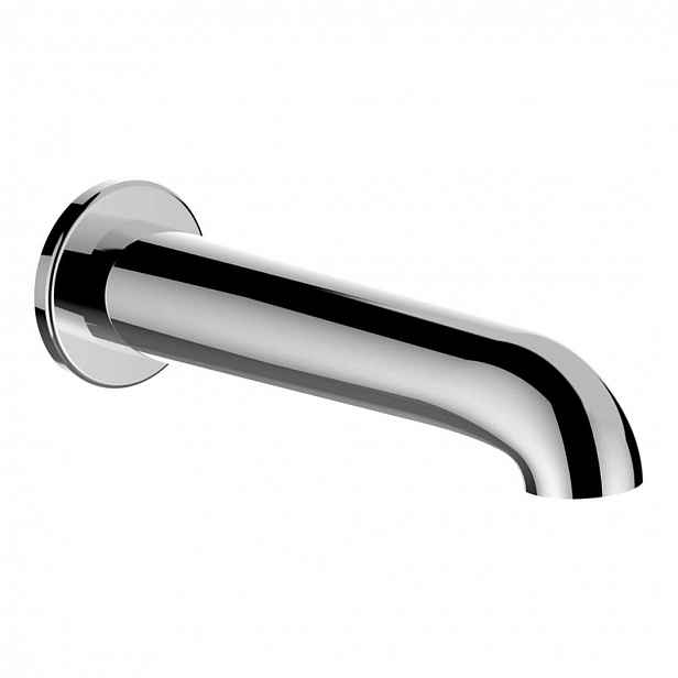 Laufen Pure - Vanová vpust, chrom HF901771100000