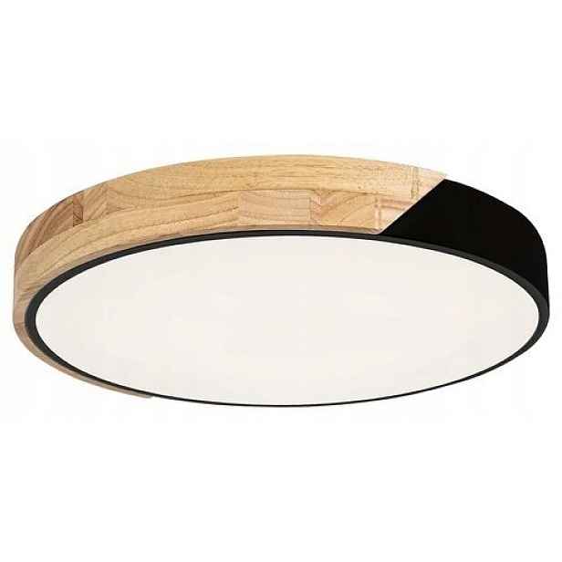 Maple Led stropní svítidlo 3528