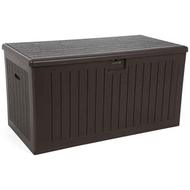 Zahradní box 567l