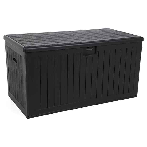 Zahradní box 567l
