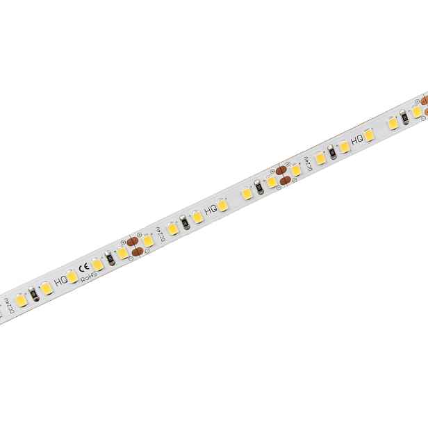 LED pásek 24HQ12096 vnitřní záruka 3 roky