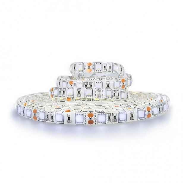 LED páska Solight WM604
