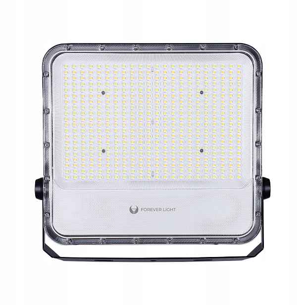 Led reflektor Proxim+ 300W 4000K 45000lm 230V IP65 Forever Light 150lm/W