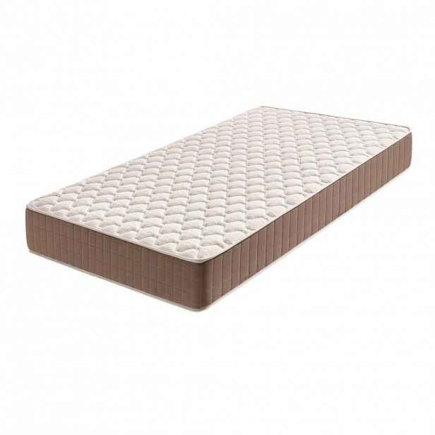 Moonia MATRACE Magnum, 30cm, 90x190cm - Tvrdost H2/H3