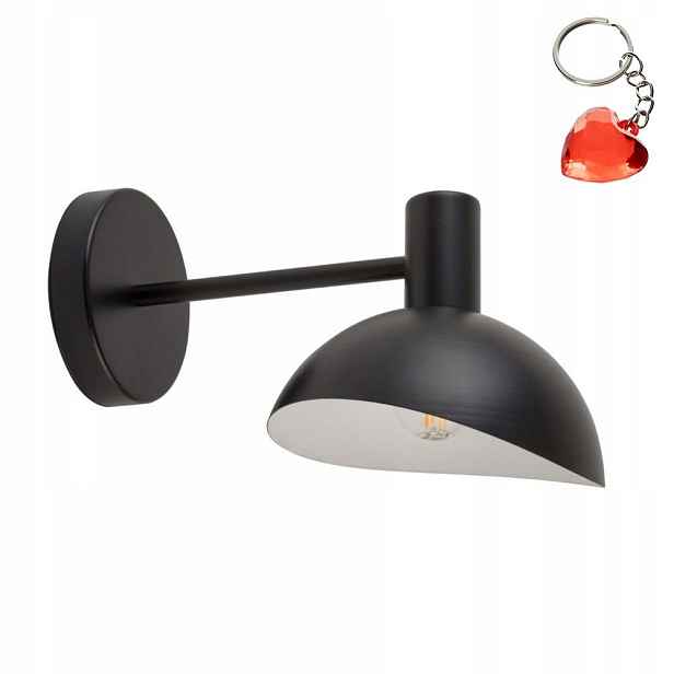 Nástěnné svítidlo na výložníku Artis 40533 Sigma Lighting