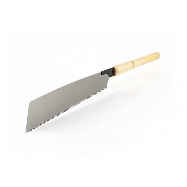 Pila na dřevo Kataba japonská Shark Saw 300 mm 12 Tpi Vyrobeno V Japonsku