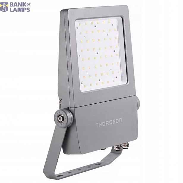 Thorgeon Led reflektor 200W 4000K 28000 lm IP66 IK08 03075