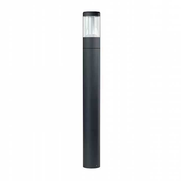 Endura Styl LANTERNMODERN90 CM