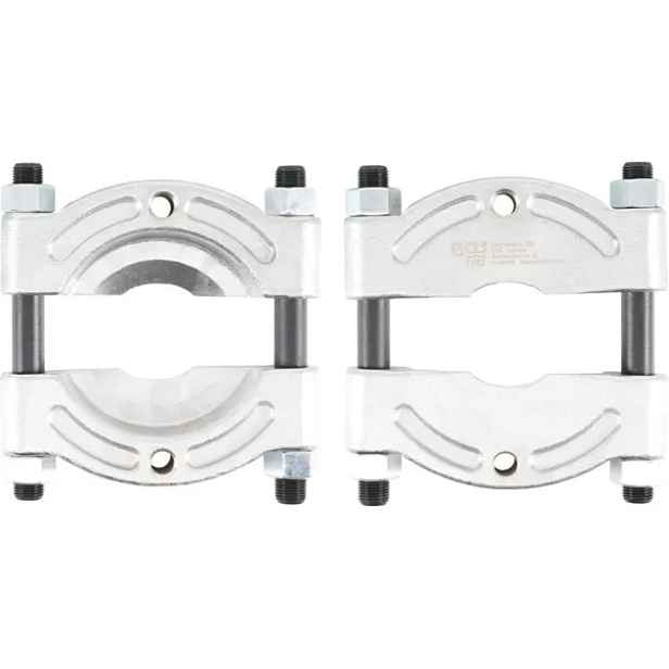 Bgs technic Bgs 107742 Stahovák ložiskové komory průměr 18 ÷ 83 mm