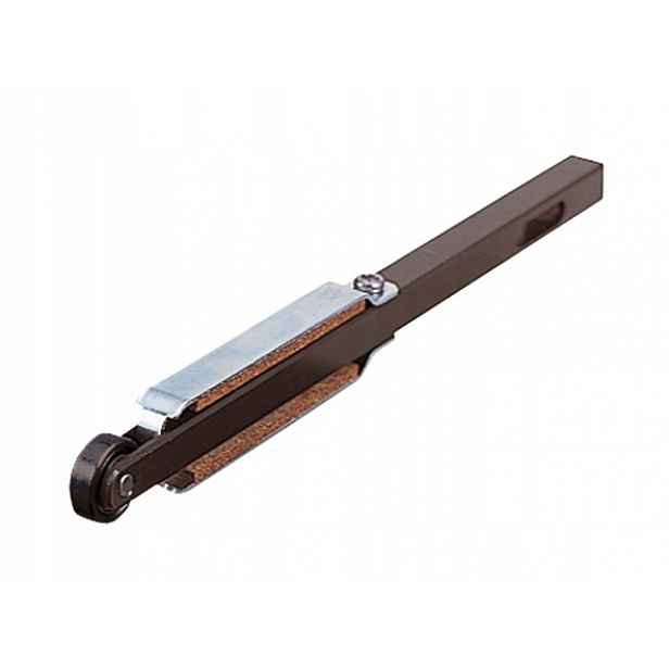 Makita 125158-5 Kpl Vodicí Rameno 9 MM Bruska Pásů Pilník 9032 DBS180