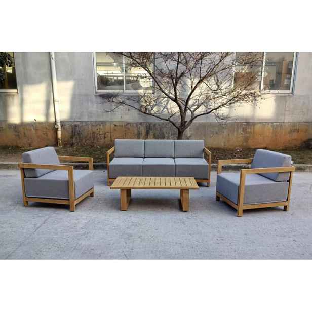 Zahradní sedací souprava GH109372