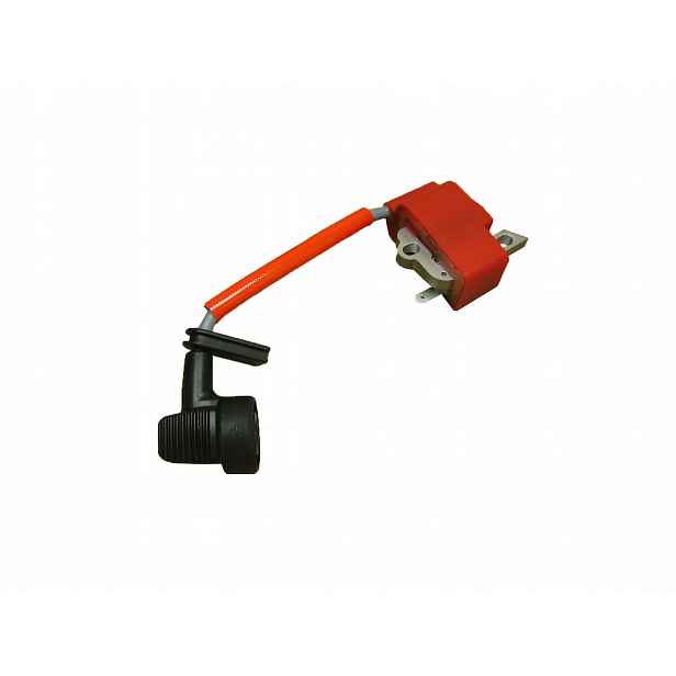 Makita Zapalovací Cívka Pro Pilu EA4300F