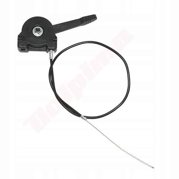 Manetka Uni Set Bs 830 mm