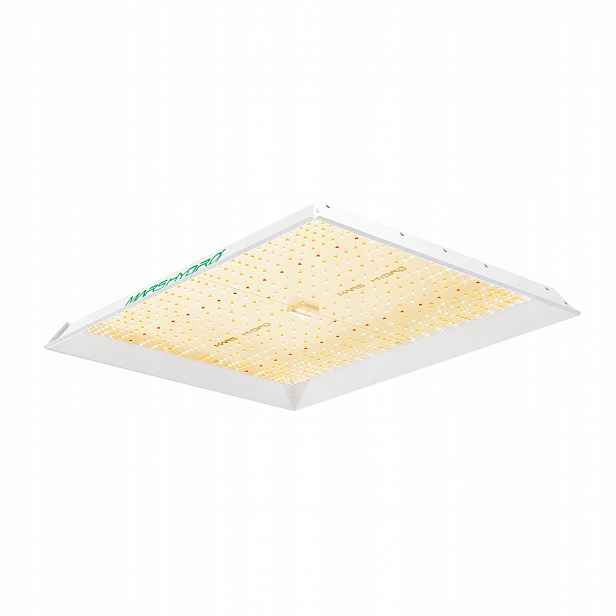 Mars Hydro Tsw 2000 300W Led Grow lampa pro pěstování rostlin pokrytí 120x120cm