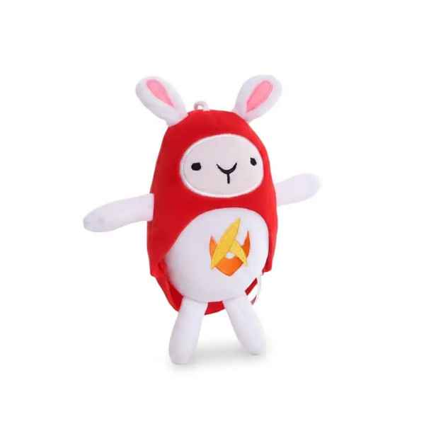 Plush Plyšová hračka Bing Hoppity PHBH1961