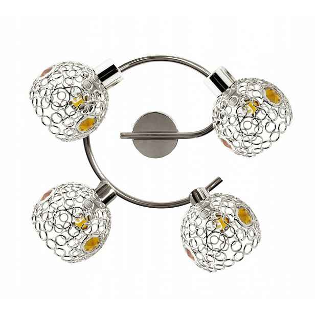 Lampa spot reflektor Aron 98-12272 Candellux