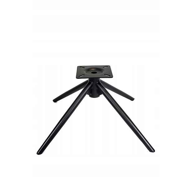 Pevná základna křesla H25 cm PF03.H250