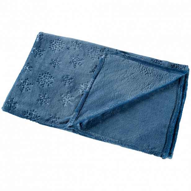 Novel DOMÁCÍ DEKA, polyester, 150/200 cm