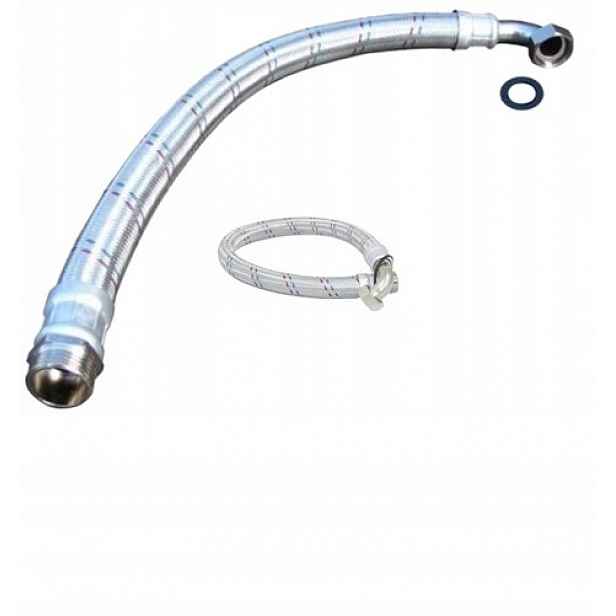 Hadice pro hydrofor Nocchi Pentair Water Multi Evo-a 5-50 50L
