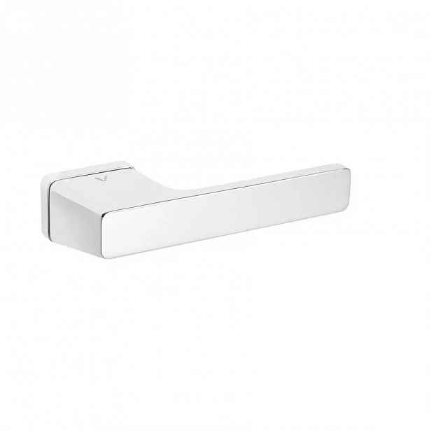 Klika SONIC R71 chrom