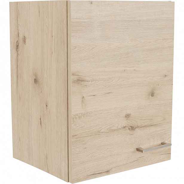 Kuchyňská Horní Skříňka Riva H50