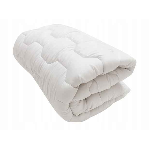 Podložka na matrace 120x200 Velmi silná 300 g