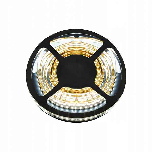 Prémiový Led pásek 120 LED/m Neutralna