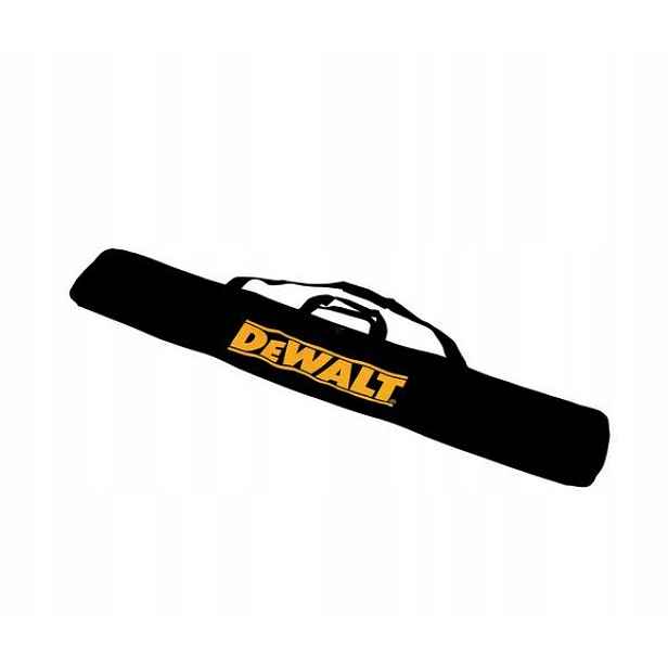 Dewalt Taška Na Vodicí Lišty 1 m a 1,5 m DWS5025