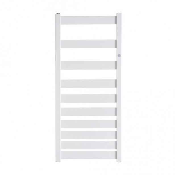 HOPA Belti radiátor kombinovaný 120,3x50 cm bílá lesklá RADBEL501235