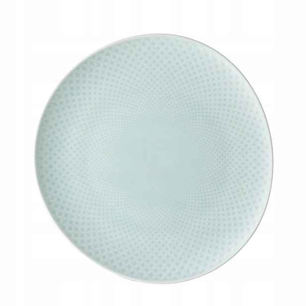 Talířek 22 cm Junto Opal Green