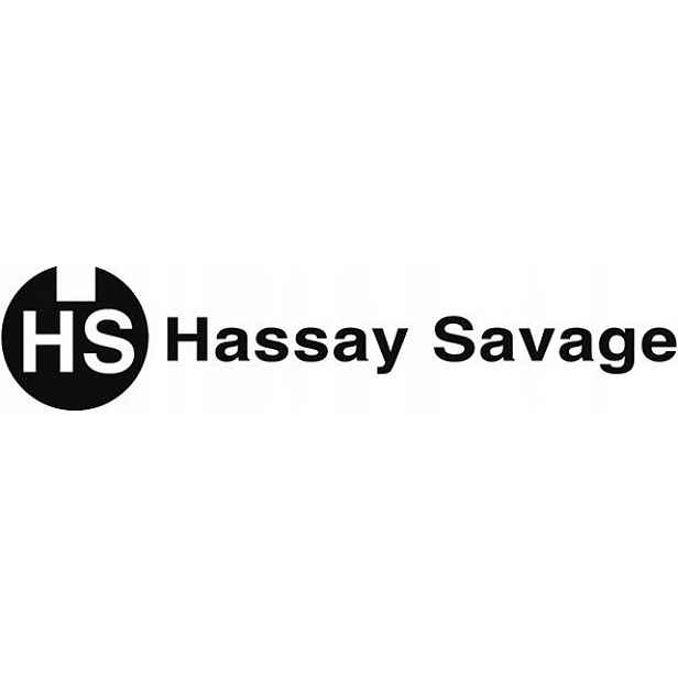 Vodicí pouzdro, velikost 36IV HassaySavageIBT