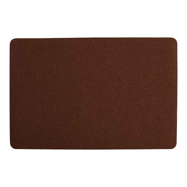 Gumové prostírání 30x45 cm Otis – ZicZac