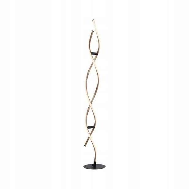 Podlahová Led lampa Polina 9140-18 Paul Neuhaus