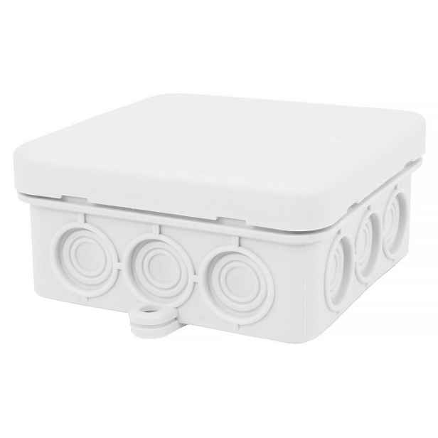 Krabice rozbočovací Famatel K12