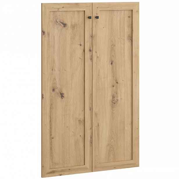 Plná čela Trevone T2KF312ST-D78