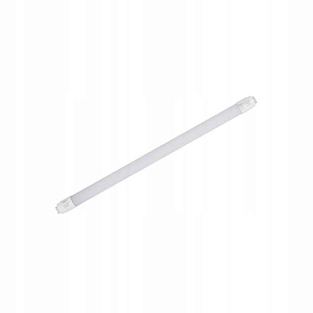 25x Led žárovka G13 12W neutrální podlouhlé světlo 120 cm Kanlux