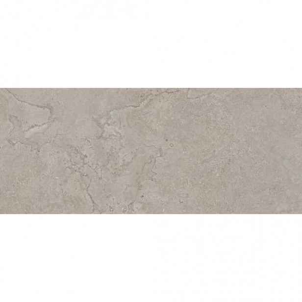 Dlažba Ergon Portland Stone cross cut lead 60x120 cm mat EMH3