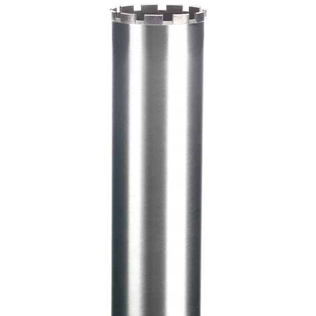 Husqvarna D1420 Korunkový Vrták 102 mm Vrták vrtačka