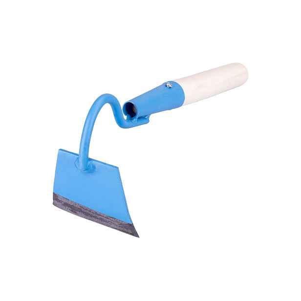 Motyčka kovaná malá s násadou 25 cm