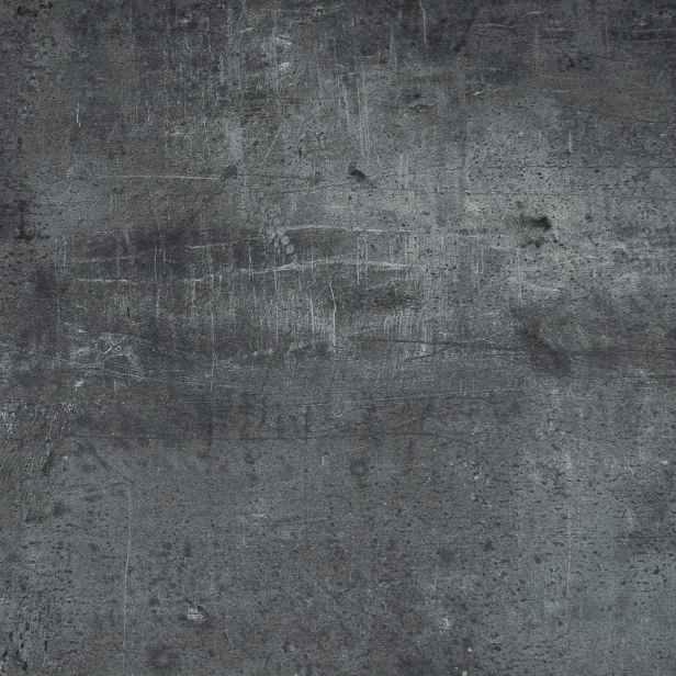 PVC podlaha - lino Blacktex Zinc 996D, na míru, šíře 2m,4m, šedá, filc, chodba / předsíň, Beauflor
