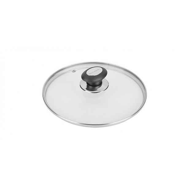 TESCOMA poklice PRESTO ø 22 cm