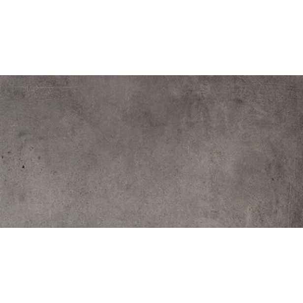 URBAN Dove 30x60x0,8 cm rekt. X630291X8